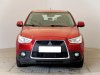 Mitsubishi ASX, 2012 - pohled č. 2