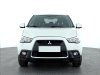 Mitsubishi ASX, 2012 - pohled č. 2