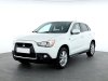 Mitsubishi ASX, 2012 - pohled č. 3