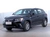 Mitsubishi ASX, 2017 - pohled č. 3