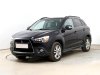 Mitsubishi ASX, 2012 - pohled č. 3