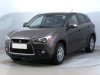 Mitsubishi ASX, 2011 - pohled č. 3