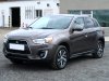 Mitsubishi ASX, 2015 - pohled č. 3