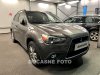 Mitsubishi ASX, 2010 - celkový pohled
