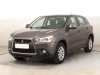 Mitsubishi ASX, 2011 - pohled č. 3