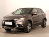 Mitsubishi ASX, 2017 - pohled č. 3
