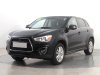 Mitsubishi ASX, 2013 - pohled č. 3