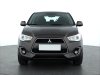 Mitsubishi ASX, 2015 - pohled č. 2