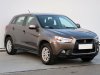 Mitsubishi ASX, 2012 - celkový pohled