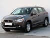 Mitsubishi ASX, 2012 - pohled č. 3