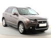 Mitsubishi ASX, 2012 - celkový pohled