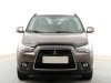 Mitsubishi ASX, 2012 - pohled č. 2