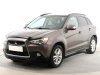 Mitsubishi ASX, 2012 - pohled č. 3