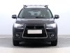 Mitsubishi ASX, 2012 - pohled č. 2