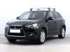 Mitsubishi ASX, 2012 - pohled č. 3