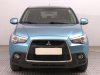 Mitsubishi ASX, 2011 - pohled č. 2