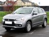 Mitsubishi ASX, 2017 - pohled č. 3