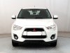 Mitsubishi ASX, 2013 - pohled č. 2