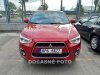 Mitsubishi ASX, 2015 - pohled č. 2