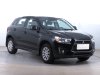 Mitsubishi ASX, 2014 - celkový pohled