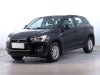 Mitsubishi ASX, 2014 - pohled č. 3