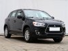 Mitsubishi ASX, 2015 - celkový pohled