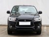Mitsubishi ASX, 2015 - pohled č. 2