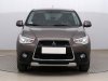 Mitsubishi ASX, 2011 - pohled č. 2