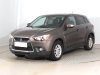 Mitsubishi ASX, 2012 - pohled č. 3