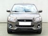 Mitsubishi ASX, 2015 - pohled č. 2