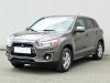 Mitsubishi ASX, 2015 - pohled č. 3
