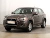 Mitsubishi ASX, 2016 - pohled č. 3