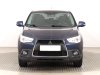 Mitsubishi ASX, 2012 - pohled č. 2