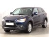 Mitsubishi ASX, 2012 - pohled č. 3