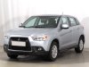 Mitsubishi ASX, 2011 - pohled č. 3