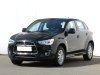 Mitsubishi ASX, 2015 - pohled č. 3