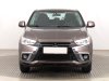 Mitsubishi ASX, 2018 - pohled č. 2