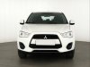 Mitsubishi ASX, 2016 - pohled č. 2