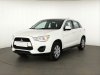 Mitsubishi ASX, 2016 - pohled č. 3