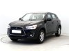 Mitsubishi ASX, 2016 - pohled č. 3