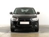 Mitsubishi ASX, 2013 - pohled č. 2