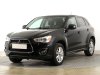 Mitsubishi ASX, 2013 - pohled č. 3