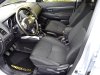 Mitsubishi ASX, 2011 - pohled č. 8