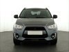 Mitsubishi ASX, 2014 - pohled č. 2