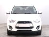 Mitsubishi ASX, 2014 - pohled č. 2