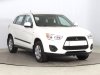 Mitsubishi ASX, 2015 - pohled č. 1