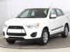 Mitsubishi ASX, 2015 - pohled č. 3