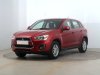 Mitsubishi ASX, 2014 - pohled č. 3
