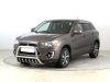Mitsubishi ASX, 2015 - pohled č. 3