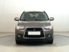 Mitsubishi ASX, 2011 - pohled č. 2